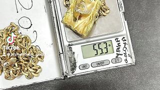 Jeweler