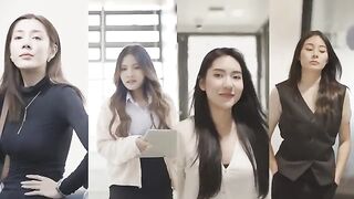 SUB] Making Memorable Memories Part14