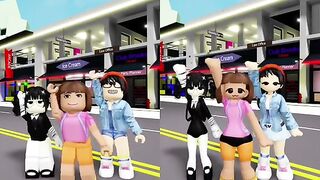 Roblox