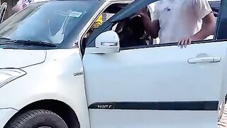 Puru sath hai toh kya darr hai ????????‍???? #comedy