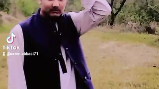 Love ???? video
