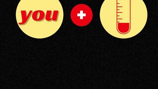 Guess The App, Please Right Answer Comment.