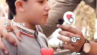 Heart Touching Reciting The Holy Quran