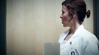 The ALTER Files "Ominous Offspring" | ALTER