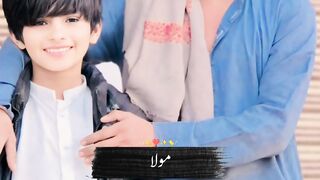 تمام دوستوں بھائوں سے گزارش ہے پیج کو لائیک اور فلو کریں شکریہ ????????????