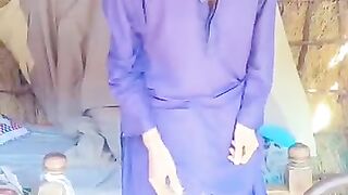 Camdy video