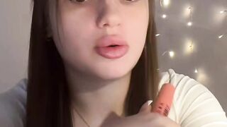 Tik tok live video