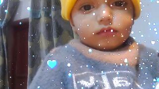 Cute kids... kids funny...