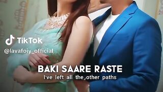 Most lovely song so nice song