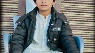 تمام دوستوں بھائوں سے گزارش ہے پیج کو لائیک اور فلو کریں شکریہ ????????????