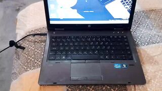 Top laptop 2024