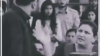 Panjabi comedy