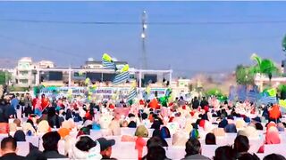 Khuda mukhrar Jammu and Kashmir