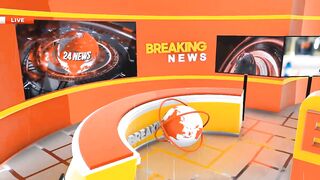 News Henry Fitz Ghana Leaked Serwaa And Henry Trending Video