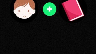 Guess The App,Check your Brain.
