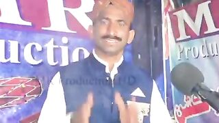 News Song Mashoque Shar