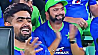CHAHO HA MERA| IFTI MANIA UPDATE NEWZLAND