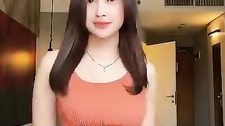 indo dance tiktok 63
