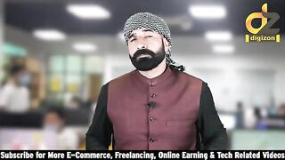 Free earning dollar machine without investment