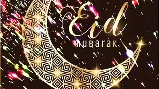 #eid#eidspicle#vural