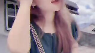 indo dance tiktok 64