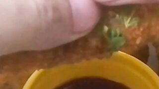 Potato sandwich recipe |sandwich recipe |aleenahome food.