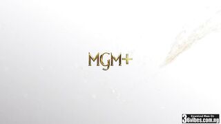 Movies "FROM" Season 2 Eps. 4