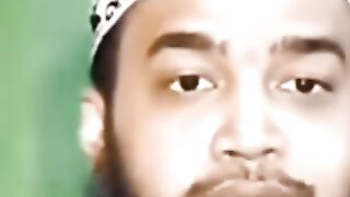 ইফতারি।