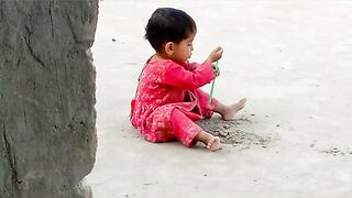 Children