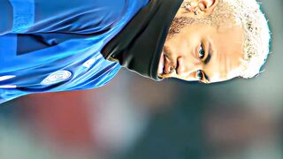 Neymar. Neymar fan . Football lover.