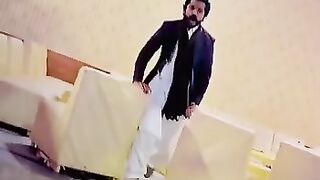 mansoor chandio attitude stetus