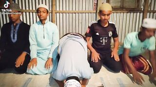 Just for fun