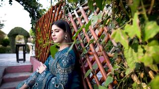 female pakistani dresses