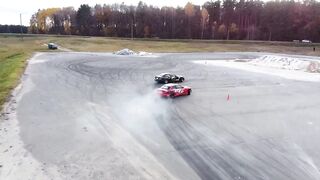CAR PERFORMANCE