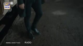 RADD_-_OST___Asim_Azhar___Hiba_Bukhari___Shehreyar_Munawar