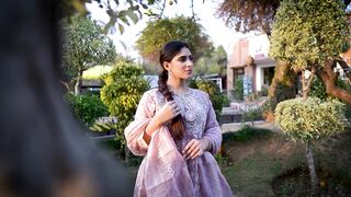 female pakistani dresses