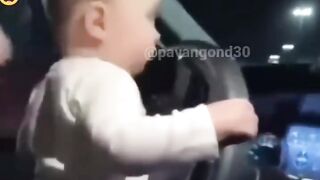 Comady video