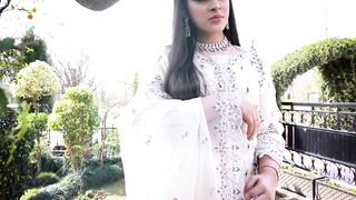 female pakistani dresses