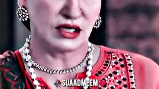 kisi maasi ka rishta dhoondh lete ???? attitude dialogue status ???? #shorts #viral #attitudestatus