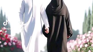 la meilleure religion au monde