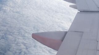 Biman fly Bangladesh to Malaysia .