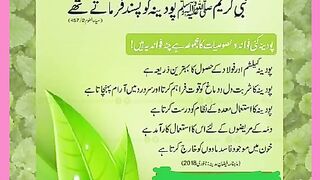 شرعی مسائل اور ان کا حل