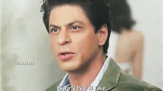 Sad video