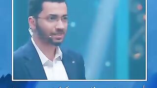 خوبصورت اواز سے دل جیت لے