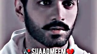 Kya ab bhe nafrat karti ho mujh see ???? sad dialogue status ???? #shorts #viral #terebin