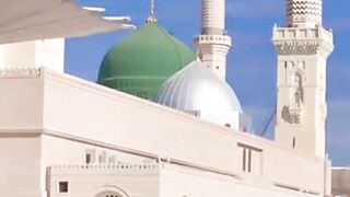 یا محمد#ماشاءاللہ سبحان اللہ????????