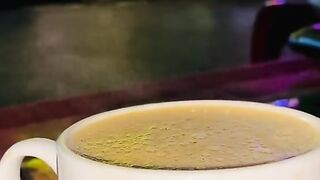 New sad poetry status