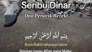 Surah reciting