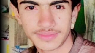 Part 1||واہ غریب #viralvideo #foryou #abbas typist