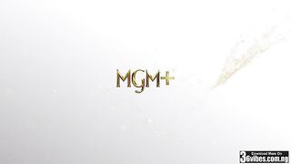 Movies "FROM" Season 2 Eps. 5